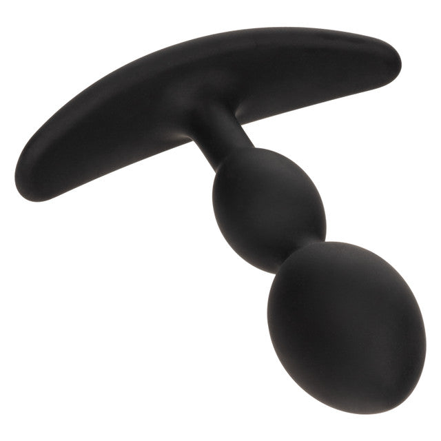 Plug Anal 2X Teardrop