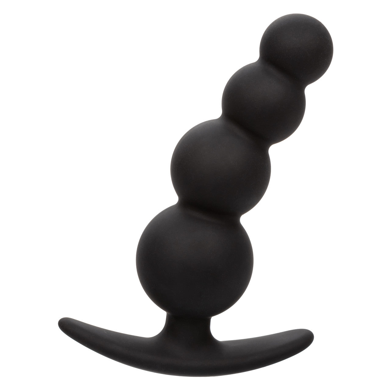 Entrenador Anal Boundless Con Cuentas