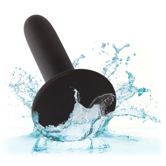 Entrenador Anal Boundless
