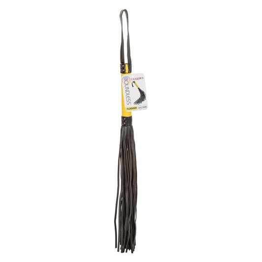 Bondage Latigo De Mano Boundless