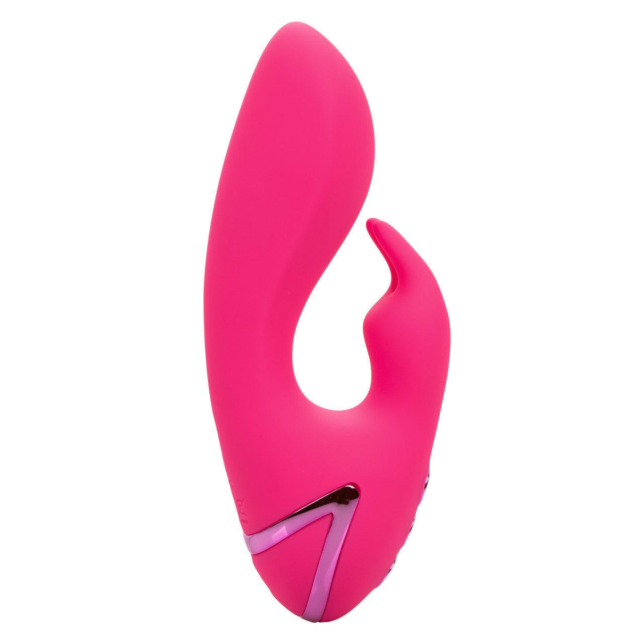Vibrador Multiorgásmico Sunshine