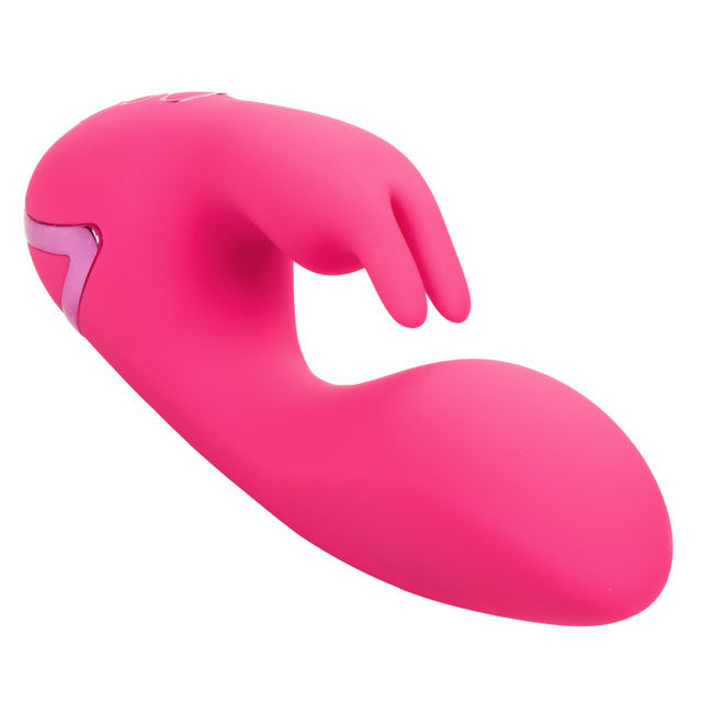 Vibrador Multiorgásmico Sunshine