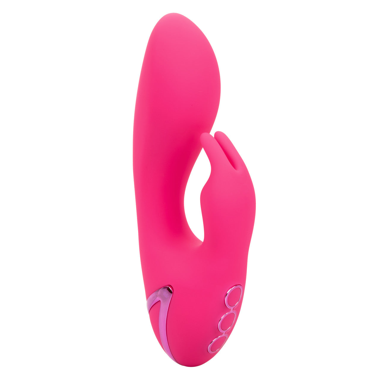 Vibrador Multiorgásmico Sunshine
