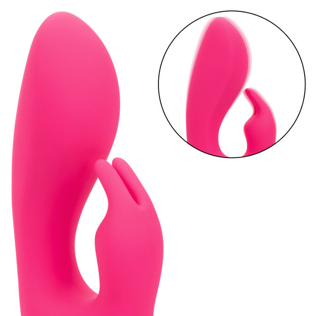 Vibrador Multiorgásmico Sunshine