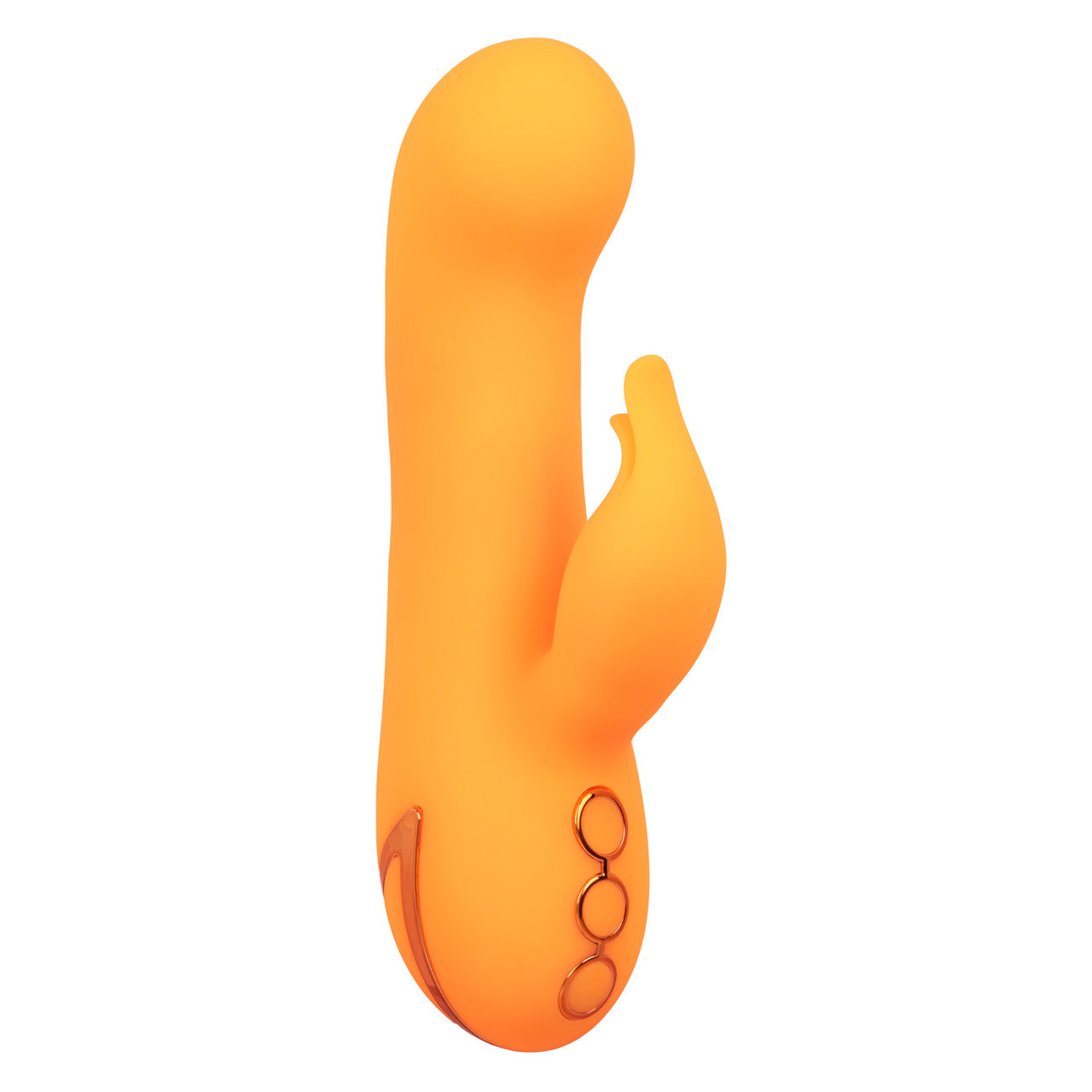 Vibrador  Con Sensación De Inflado Automático California Dreaming Montecito Muse