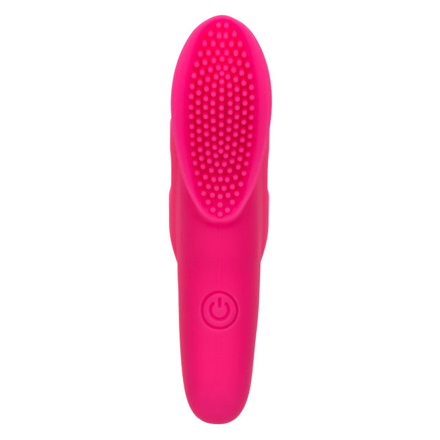 Neon Vibes The Nubby Vibe