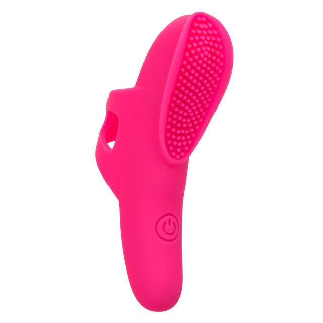 Neon Vibes The Nubby Vibe