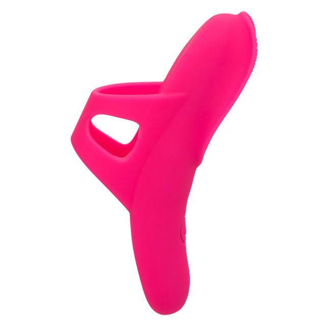 Neon Vibes The Nubby Vibe