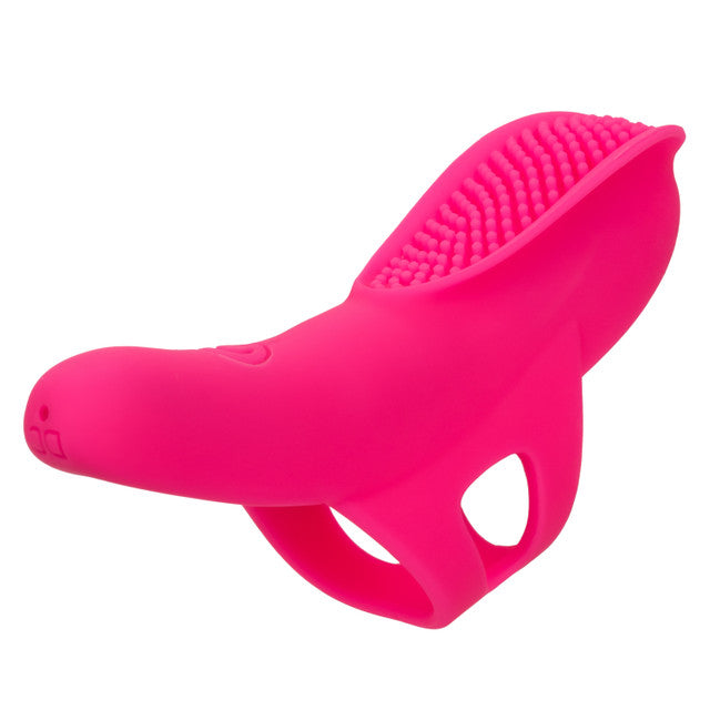 Neon Vibes The Nubby Vibe