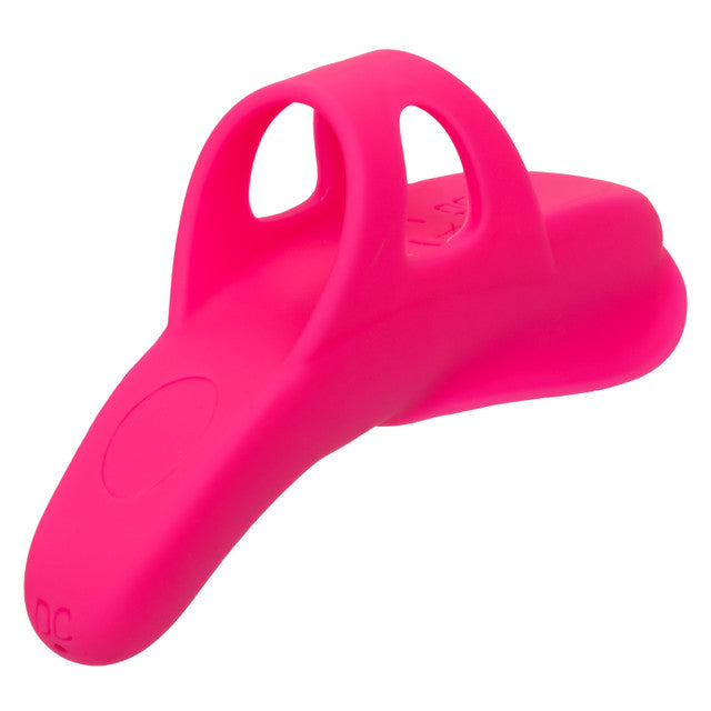 Neon Vibes The Nubby Vibe