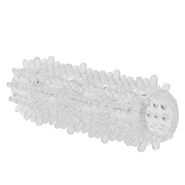 Extensión Ajustable Dr. Joel Kaplan