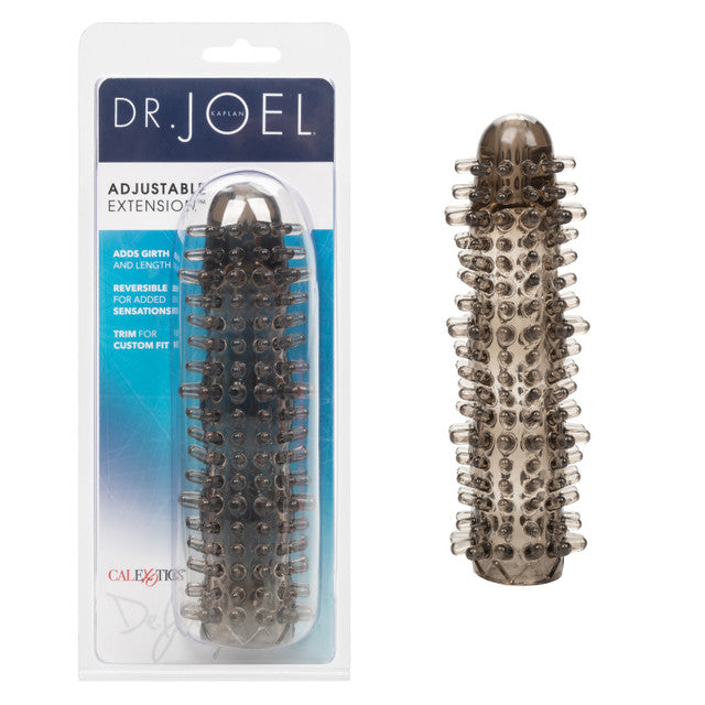 Extensión Ajustable Dr. Joel Kaplan