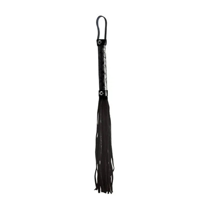 Bondage Azotador Sinful
