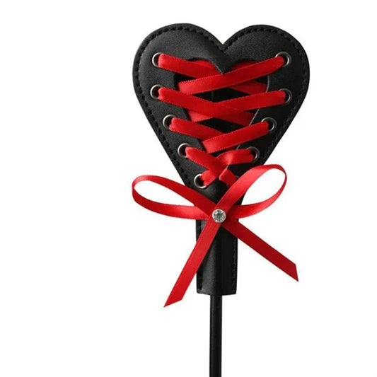 Fusta Latido De Corazón S&M