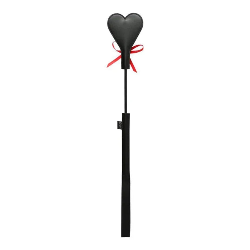 Fusta Latido De Corazón S&M