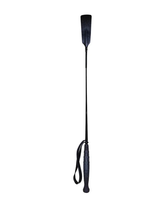 Fusta Slender Impulse S&M