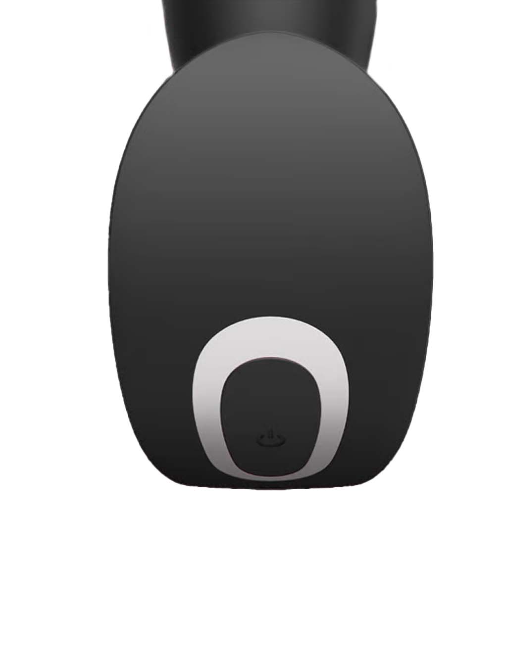 Satisfyer Top Secret Plus- Black detail