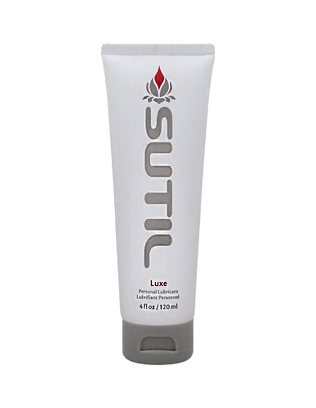 SUTIL Luxe Water Based Lubricant - Main