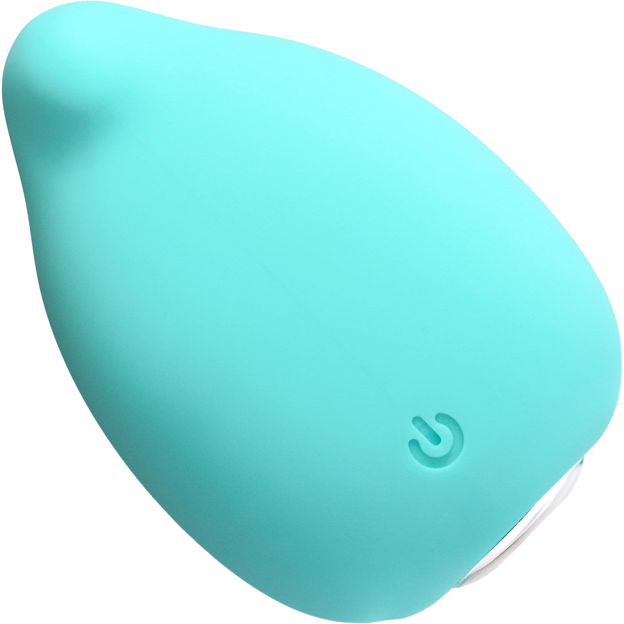 Vibrador Para Clítoris Yumi De Vedo