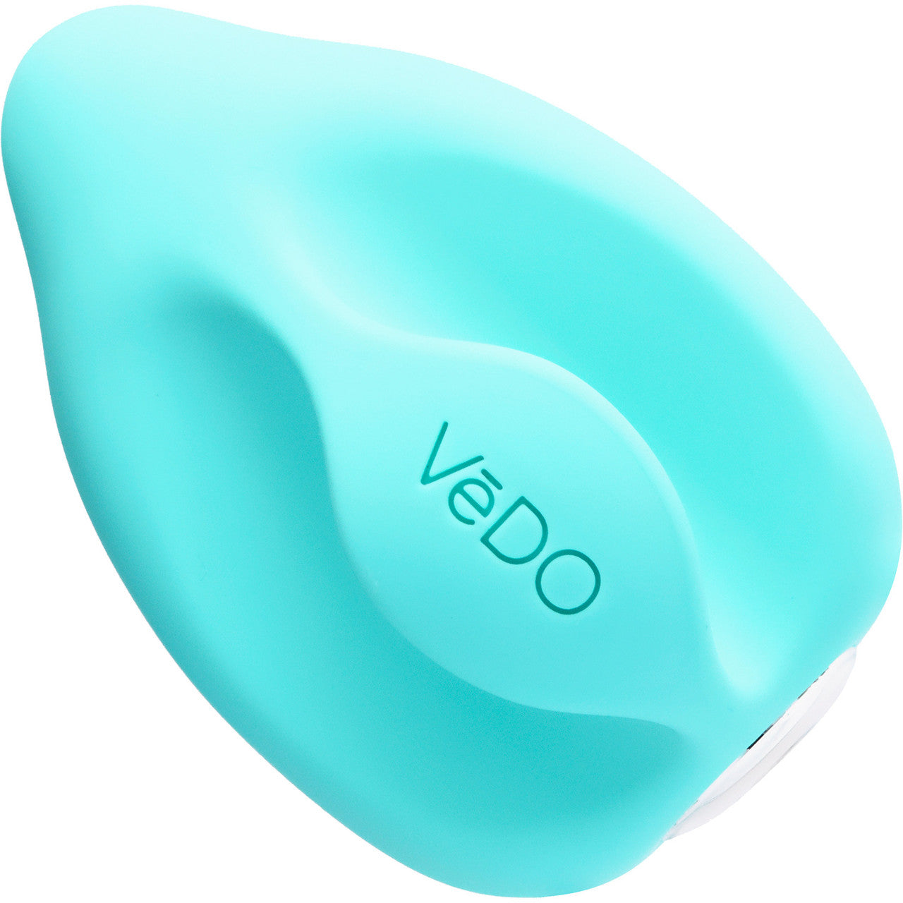 Vibrador Para Clítoris Yumi De Vedo