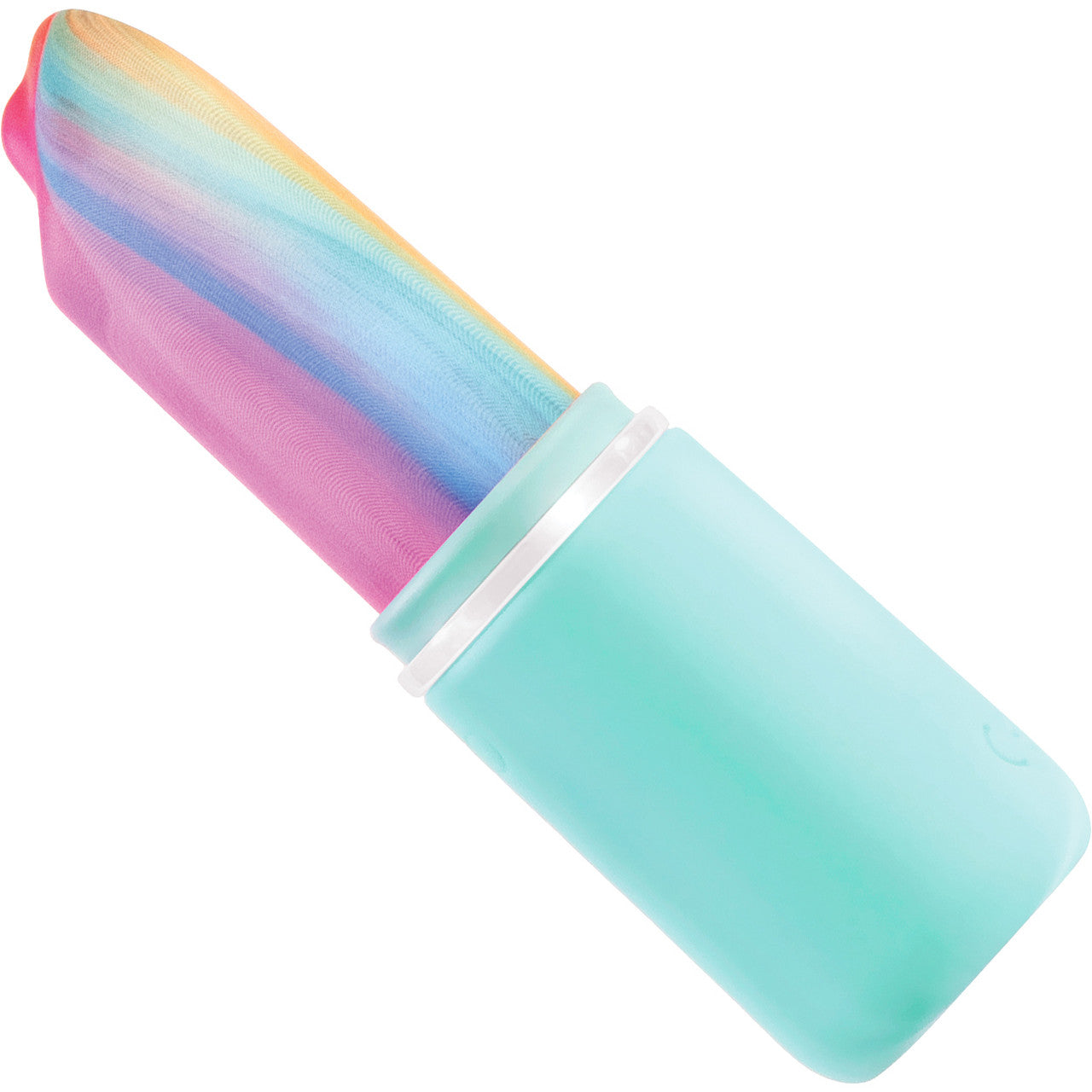 Vibrador Retro Lipstick Vedo Retro Rechargeable Bullet