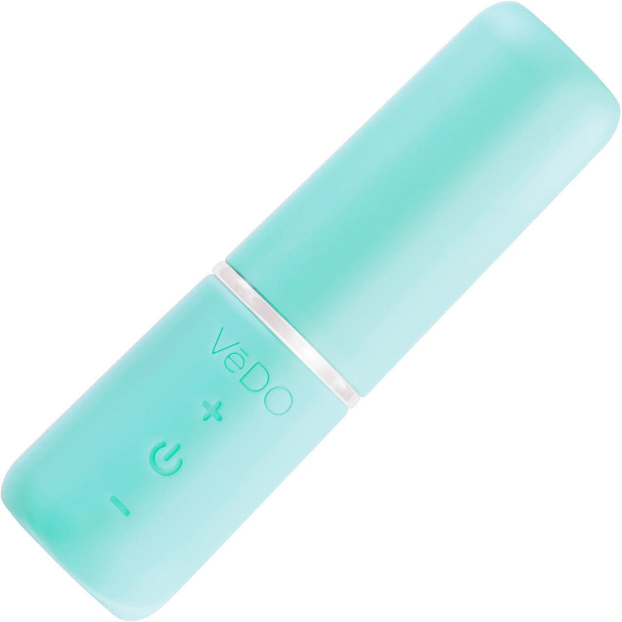 Vibrador Retro Lipstick Vedo Retro Rechargeable Bullet
