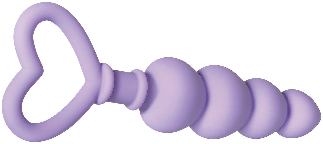Entrenador Anal Sweet Treat