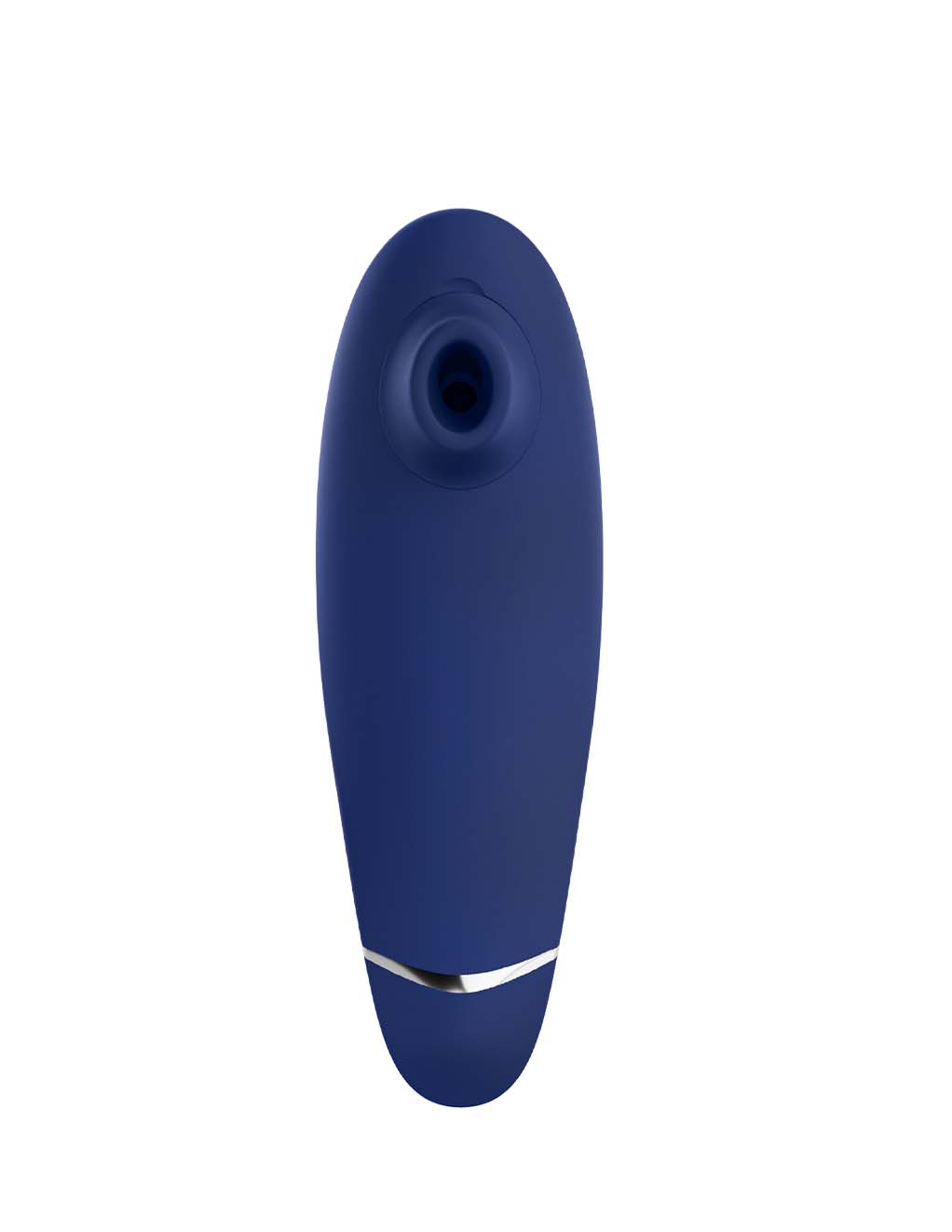 Womanizer Premium 2- Front