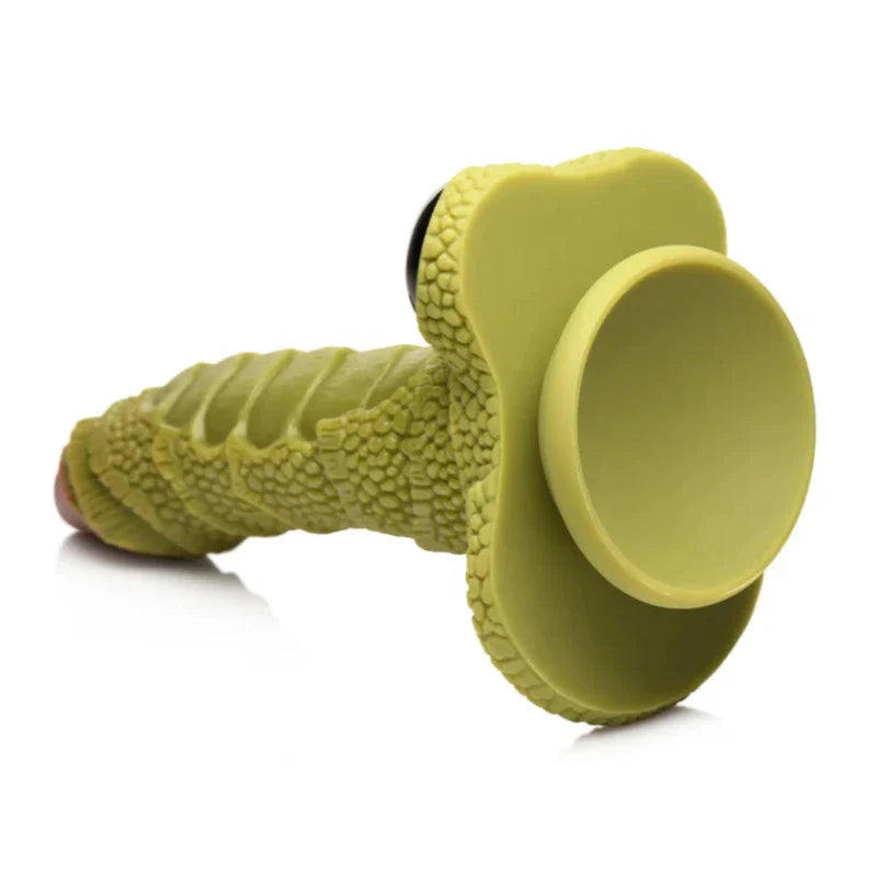 Dildo Monster De Creature Cocks