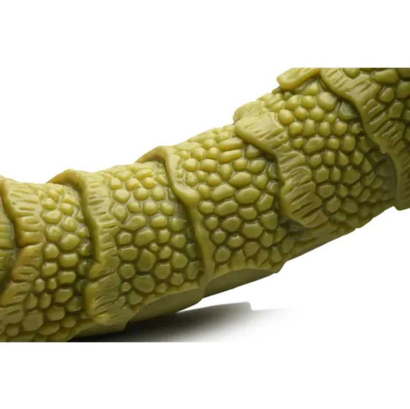 Dildo Monster De Creature Cocks