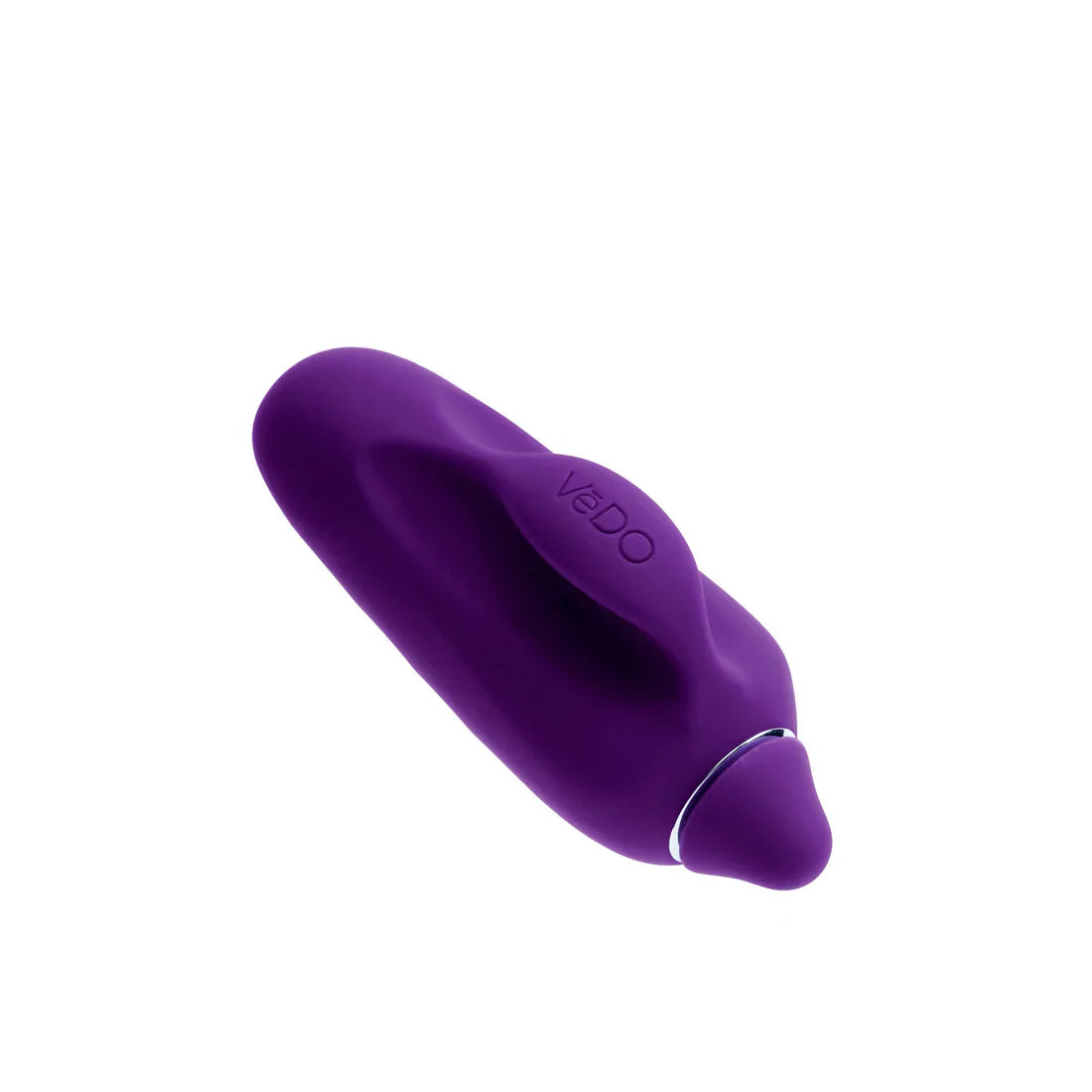 Vibrador Finger  Vivi De Vedo