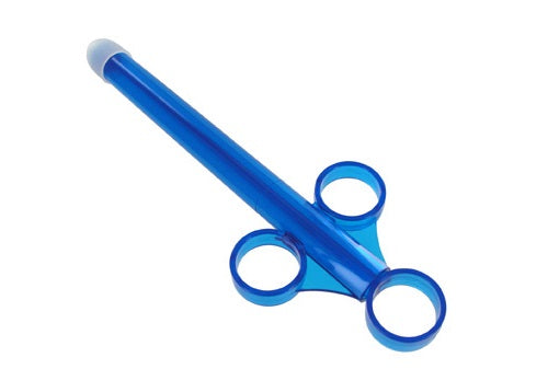 Tubo De Lubricación Xr