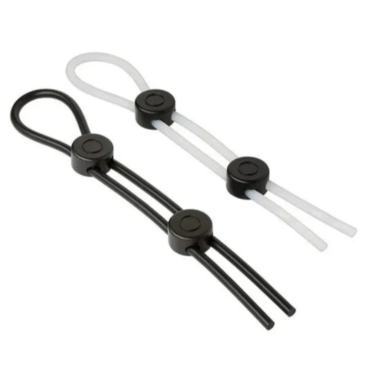 Anillo Para Pene Pro Xl