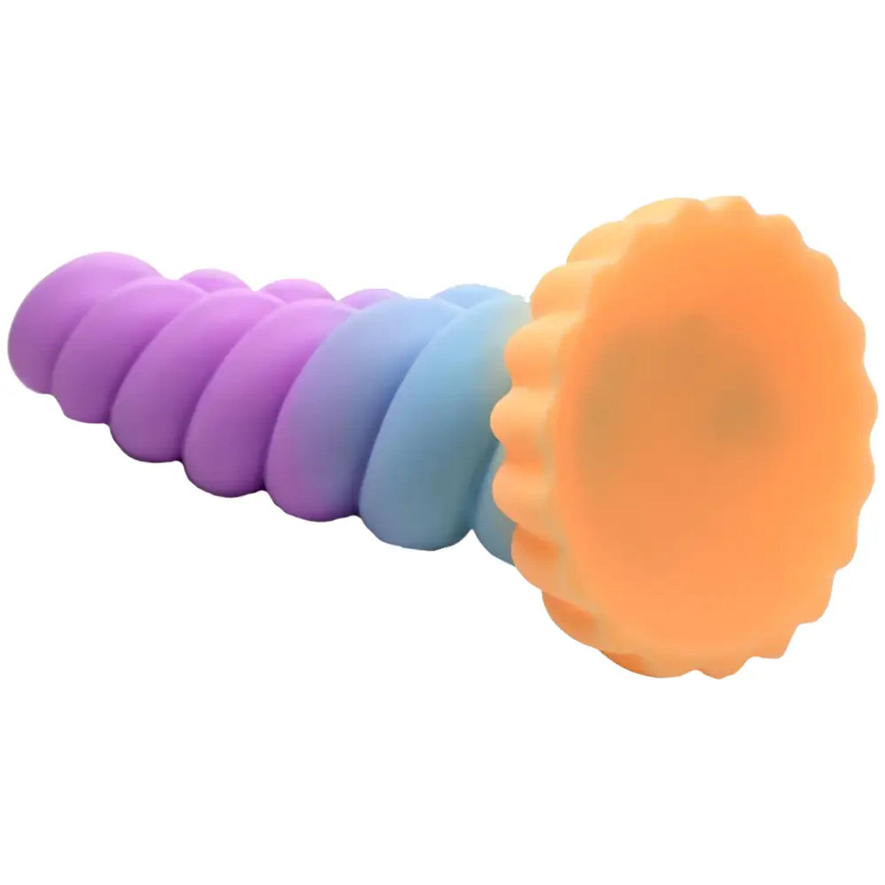 Dildo Unicorn  De Creature Cocks