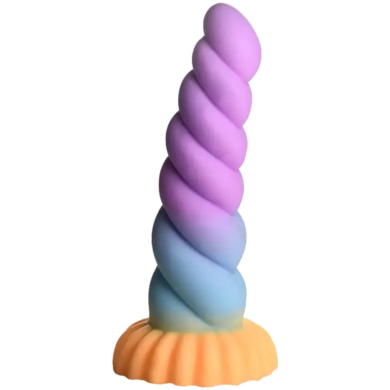 Dildo Unicorn  De Creature Cocks