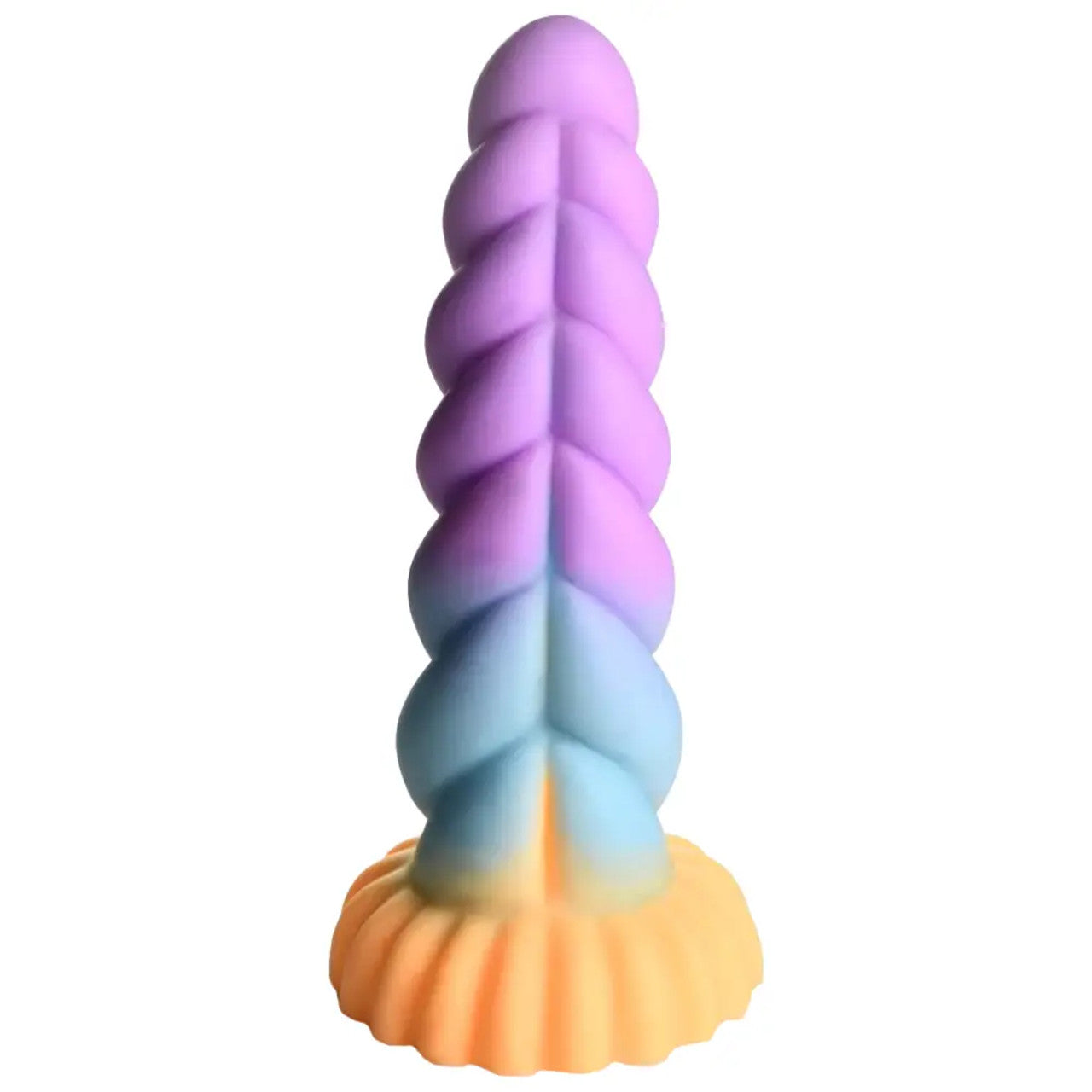 Dildo Unicorn  De Creature Cocks