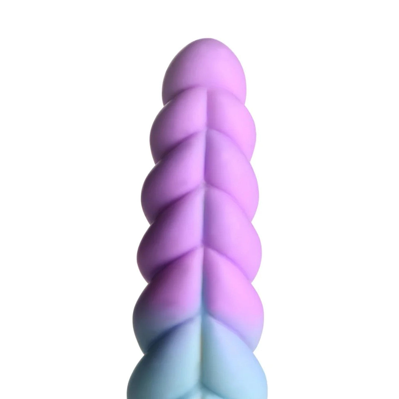 Dildo Unicorn  De Creature Cocks