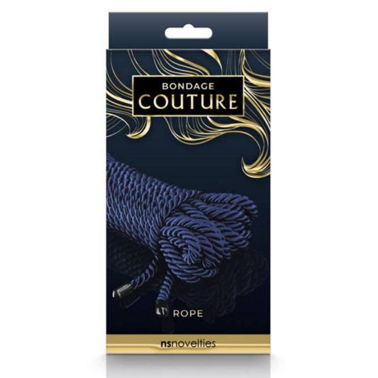 Cuerda Para Atar Couture