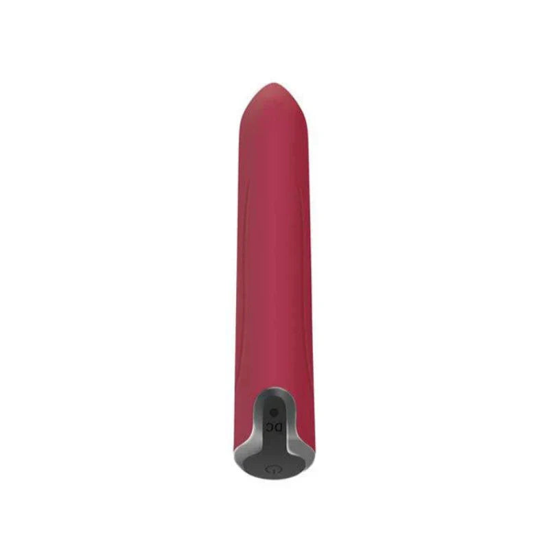 Diablo Rechargeable Bullet