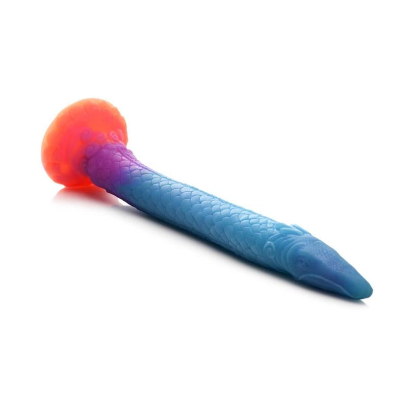Dildo Dragon De Creature Cocks