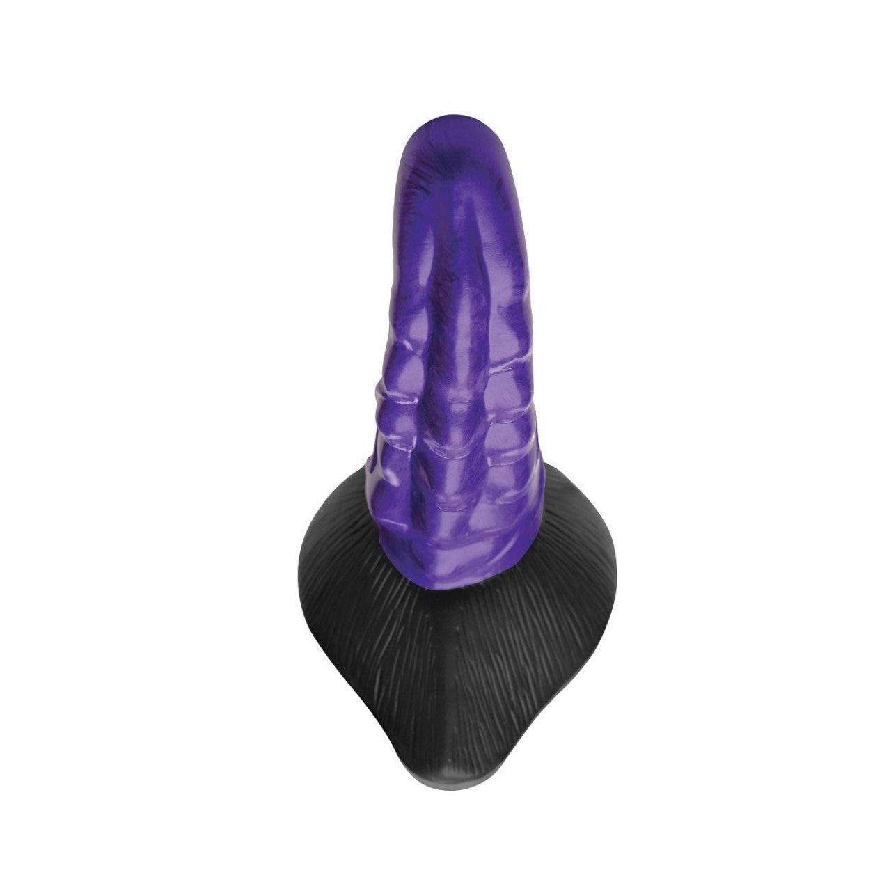 Dildo Orion Invader De Creature Cocks
