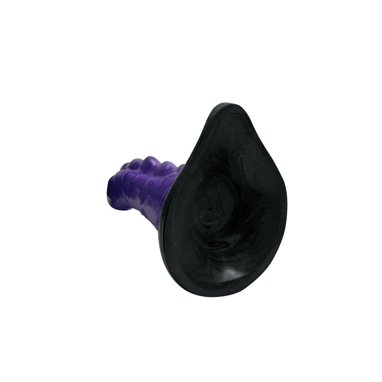 Dildo Orion Invader De Creature Cocks