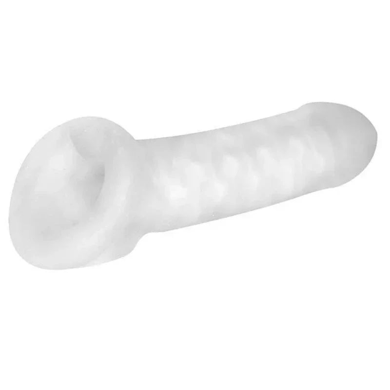 Funda Fina De 6.5" Fat Boy