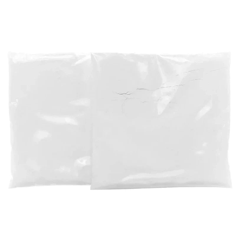 Dildo Paquete De Respaldo De Polvo Para Clonar Consoladores Clone-A-Willy Refill Caw Molding Powder 3Oz