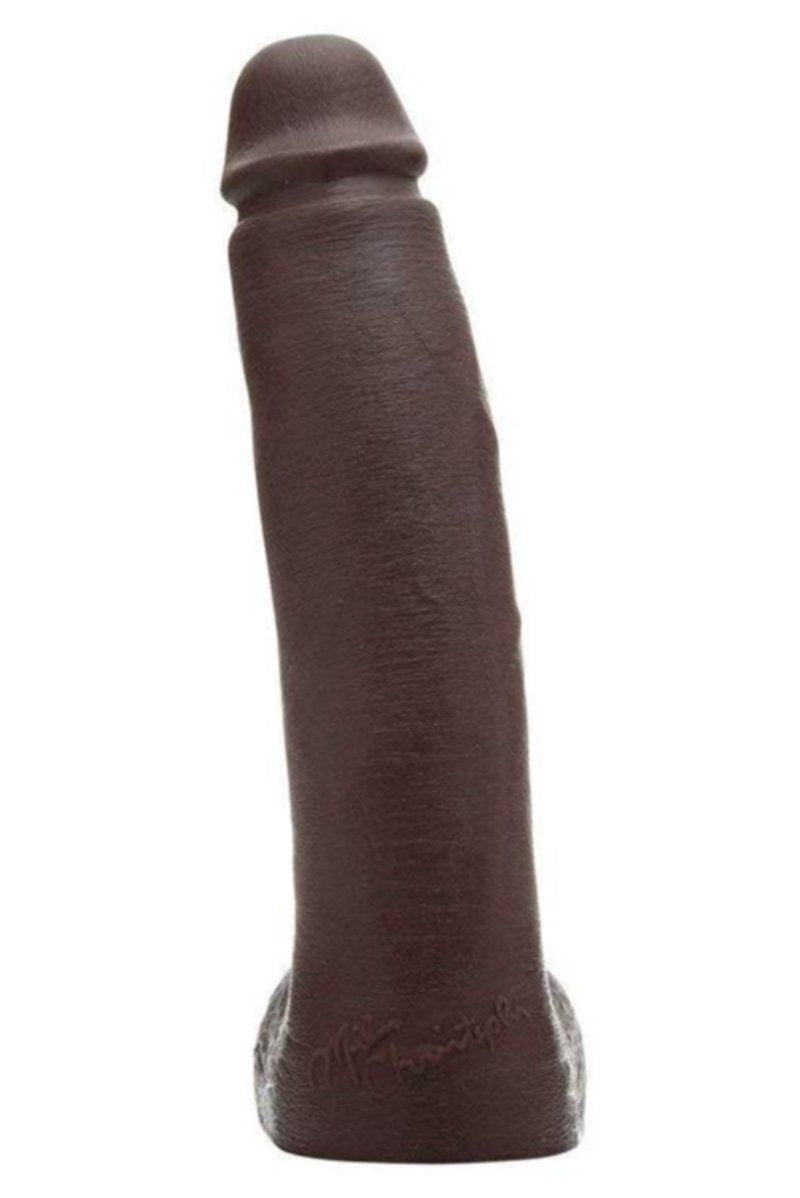 Dildo Milan Christopher De Fleshjack