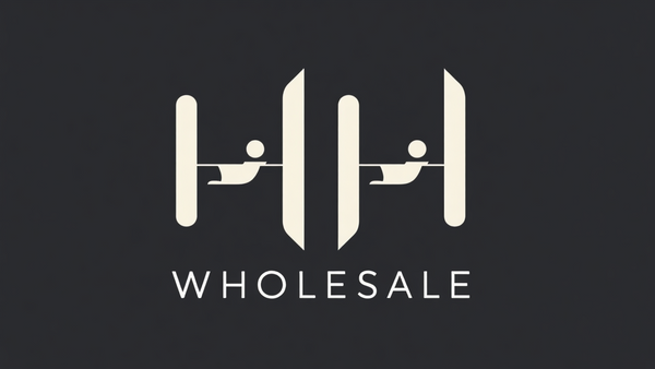 HH WHOLESALE