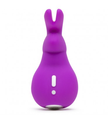 Happy Rabbit Mini Ears Vibrador