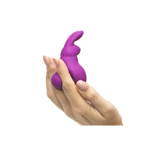 Happy Rabbit Mini Ears Vibrador