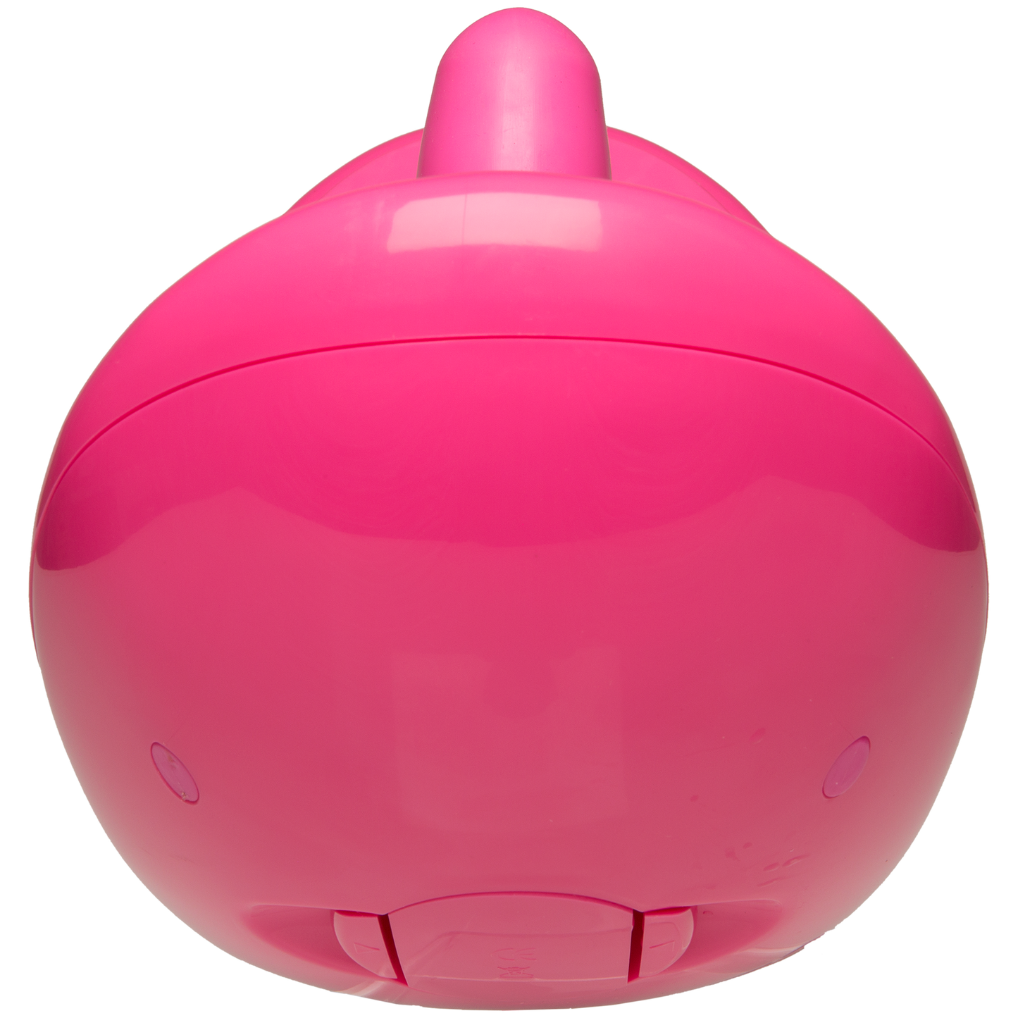 iRide - Rosa