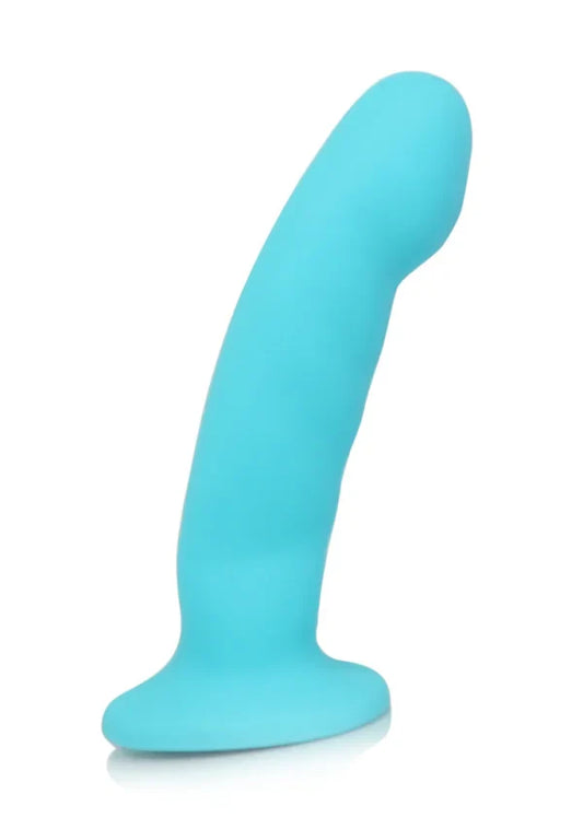 Dildo Luxe Cici